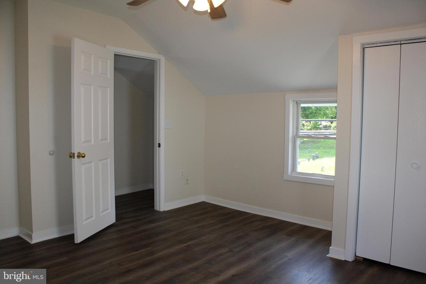 514 Baltimore Avenue photo 59