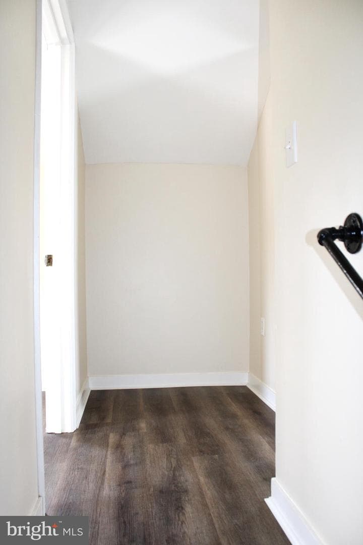 514 Baltimore Avenue photo 61
