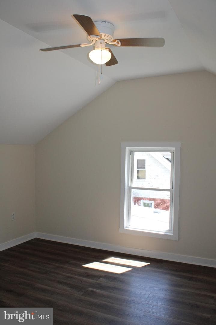 514 Baltimore Avenue photo 62