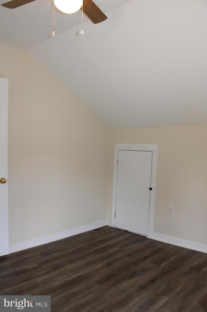 514 Baltimore Avenue photo 65