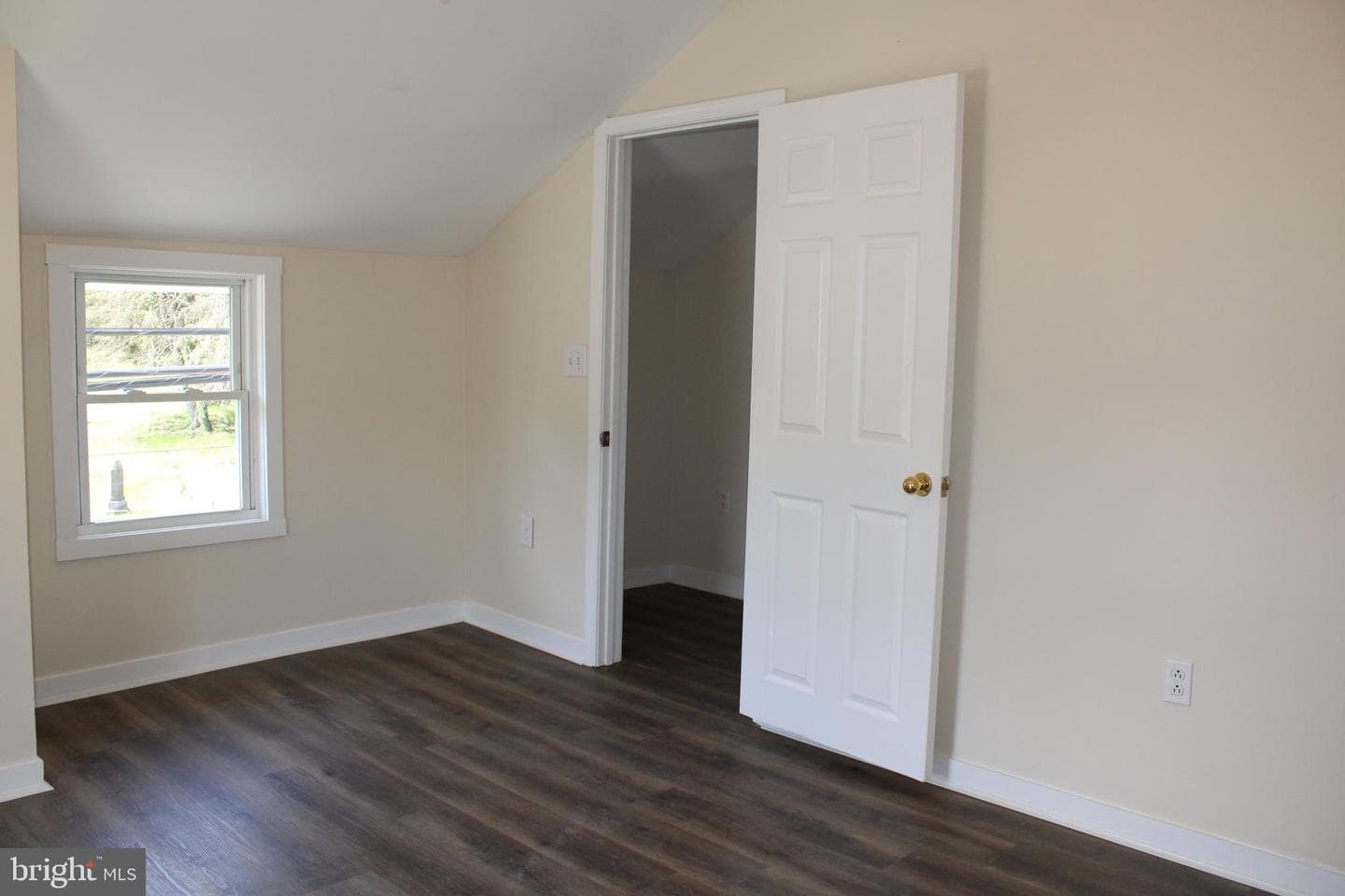 514 Baltimore Avenue photo 66