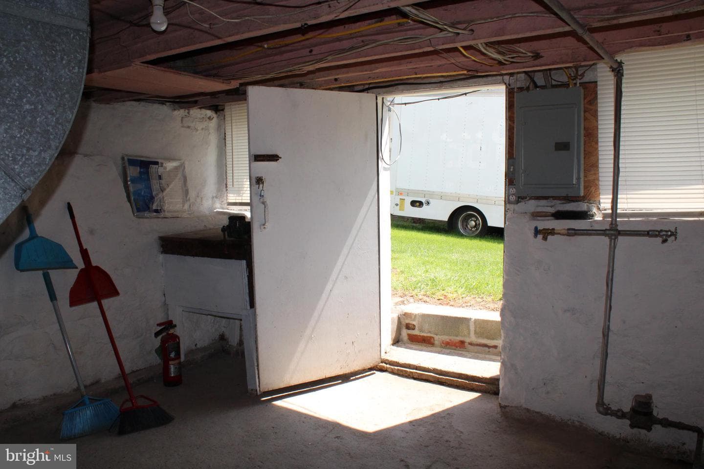 514 Baltimore Avenue photo 71