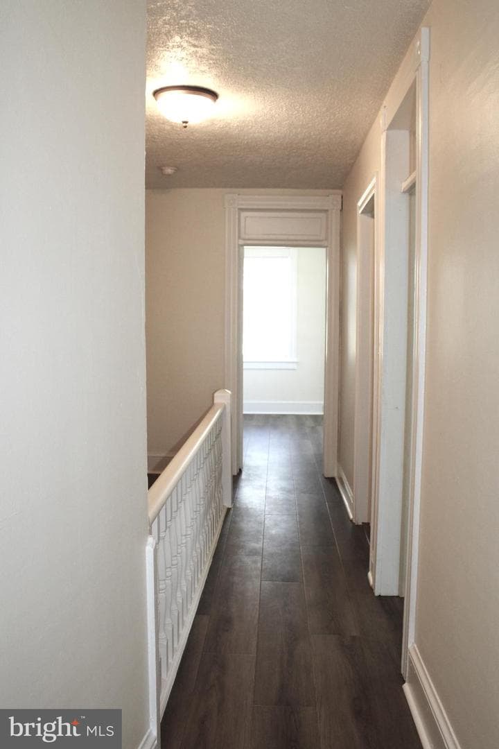 215-217 E Offutt Street photo 51
