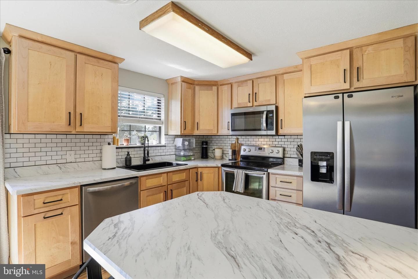 10110 Hillcrest Drive photo 10
