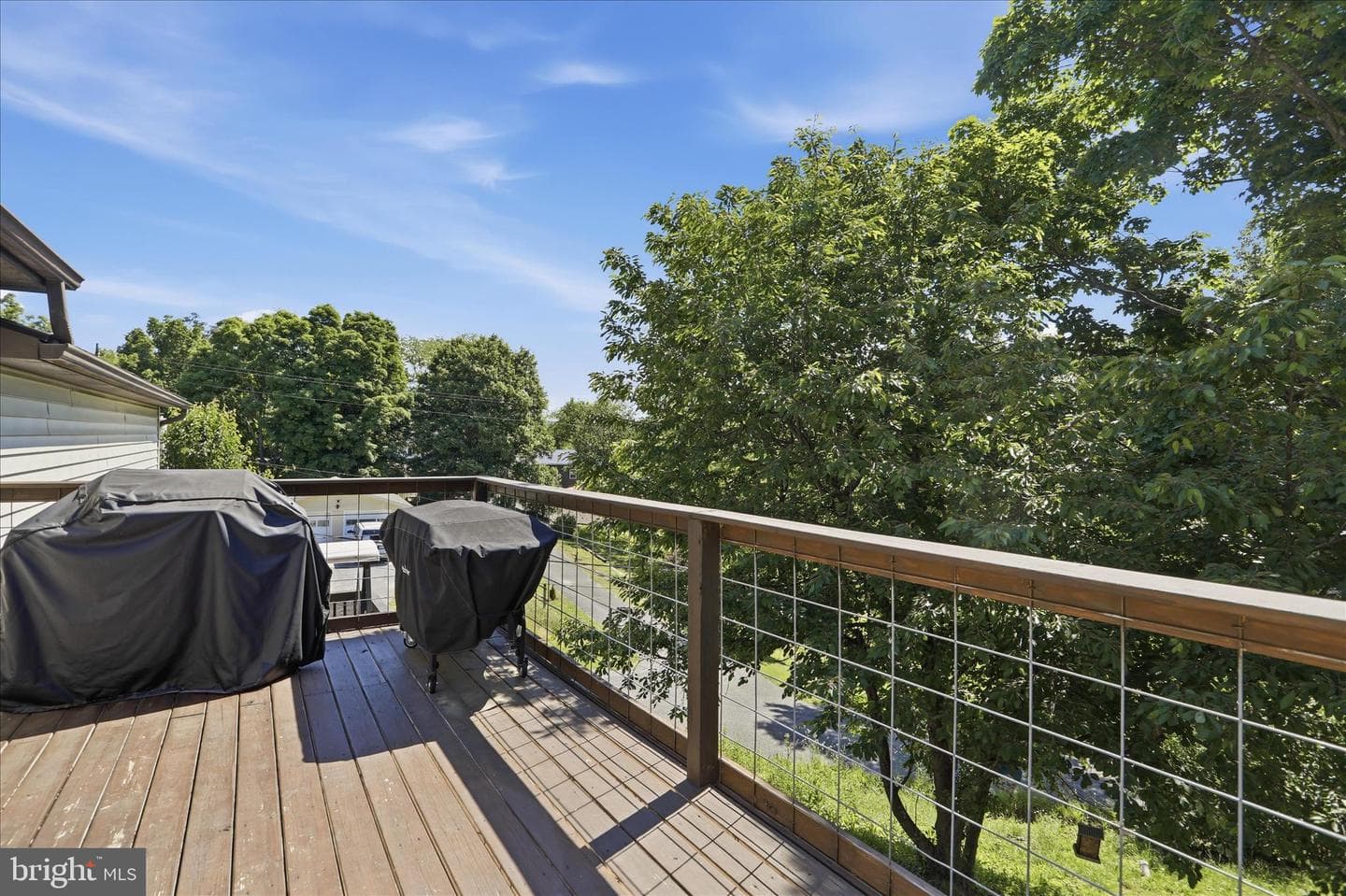 10110 Hillcrest Drive photo 14