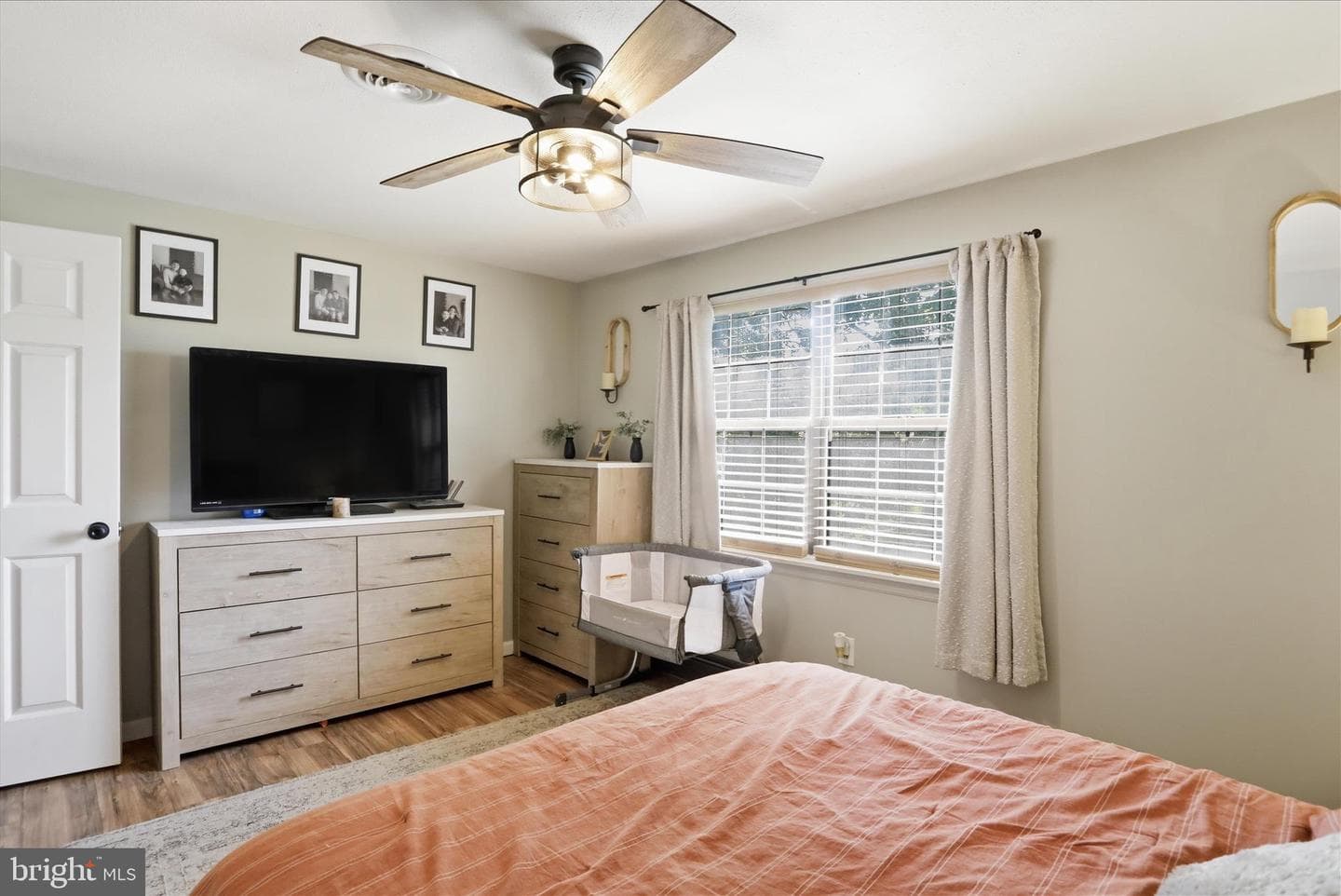 10110 Hillcrest Drive photo 17