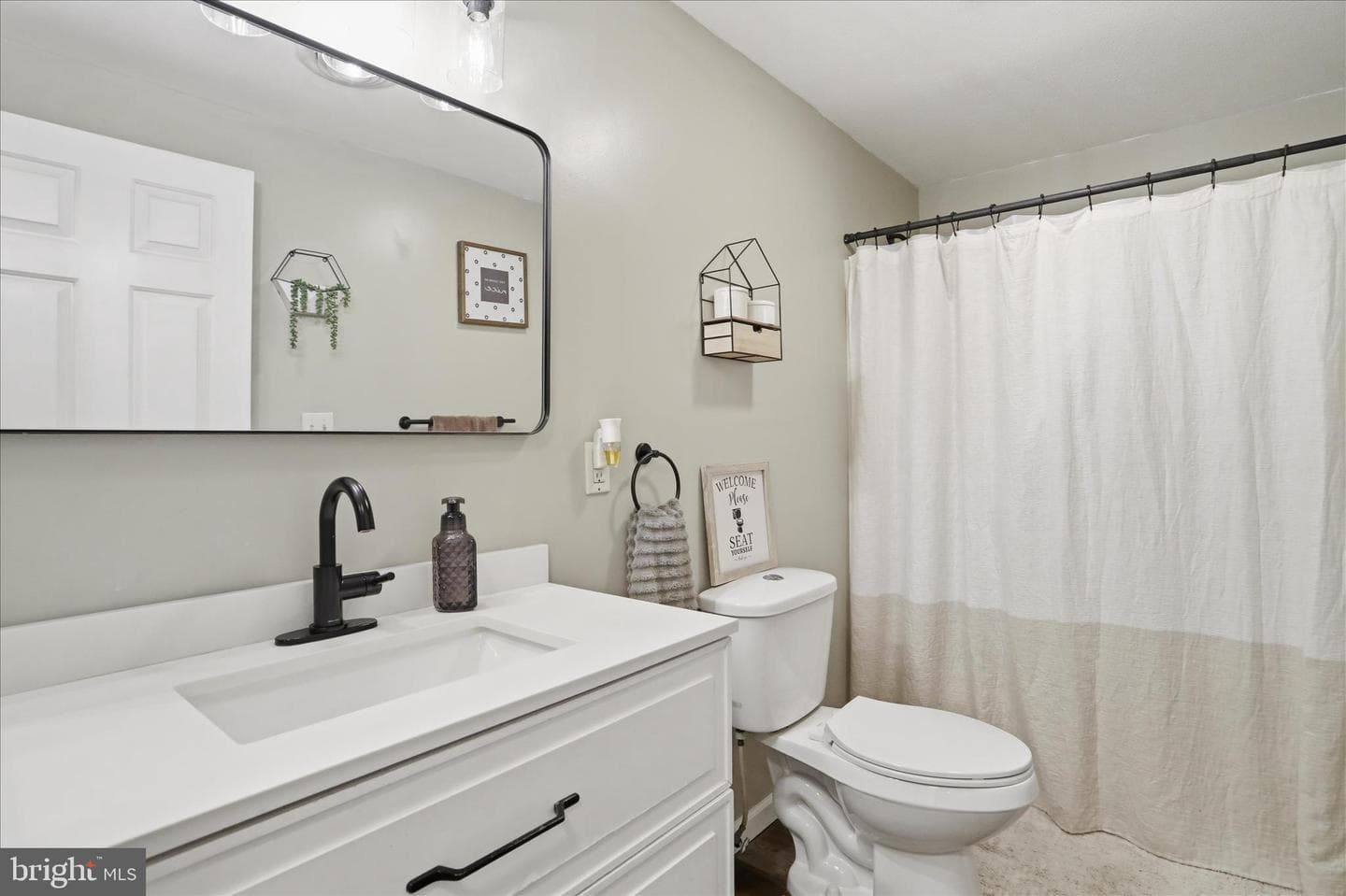 10110 Hillcrest Drive photo 19