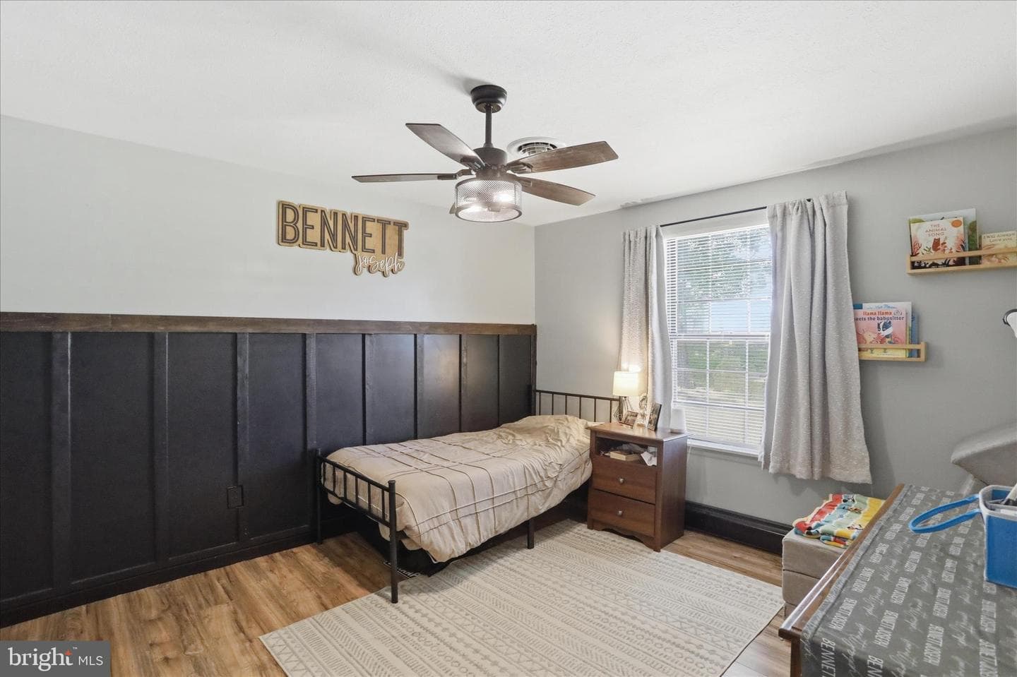 10110 Hillcrest Drive photo 22
