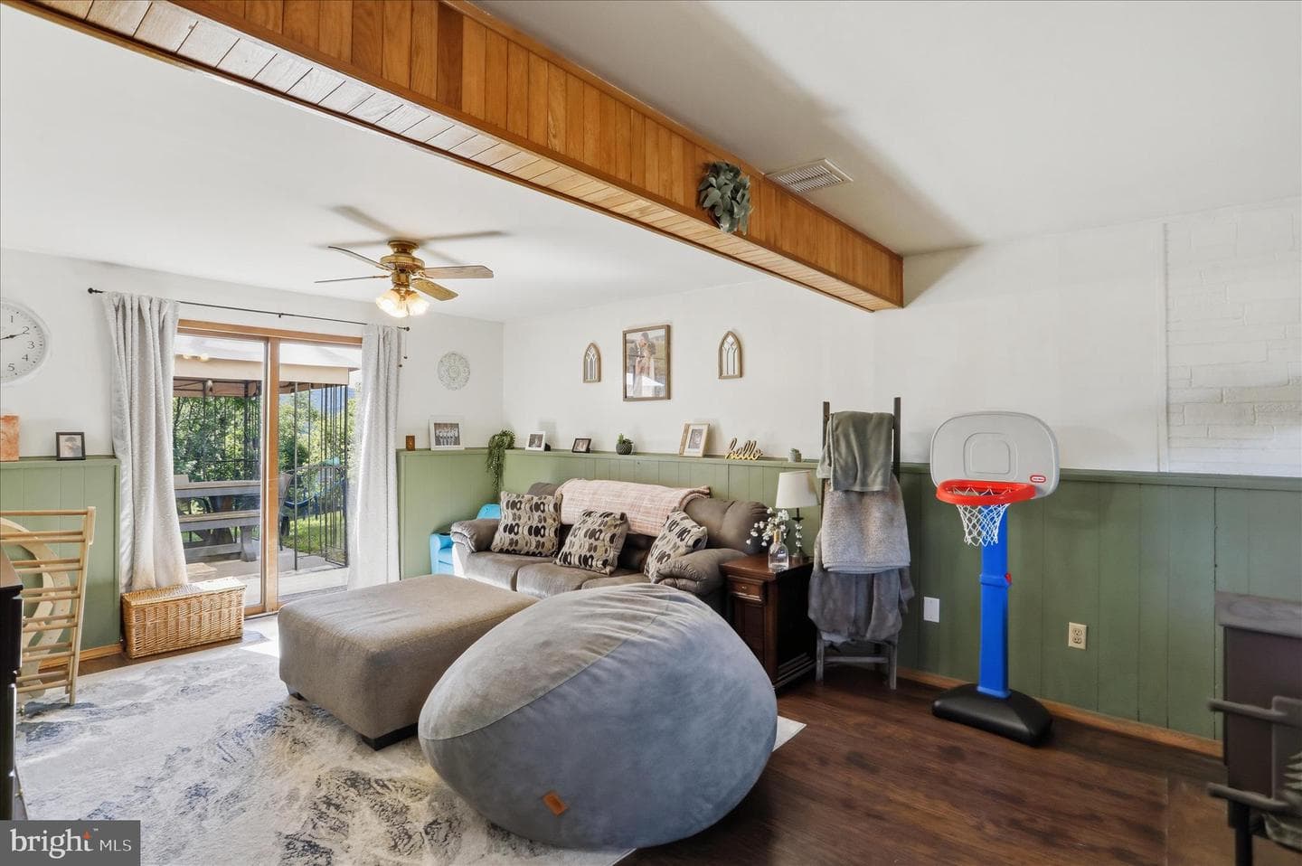 10110 Hillcrest Drive photo 24