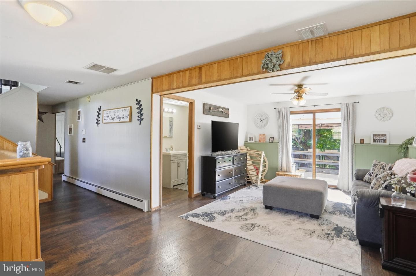 10110 Hillcrest Drive photo 25