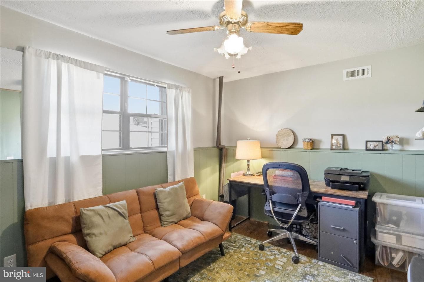 10110 Hillcrest Drive photo 29