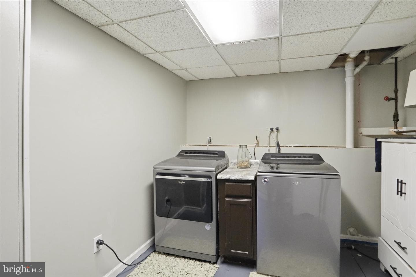 10110 Hillcrest Drive photo 32