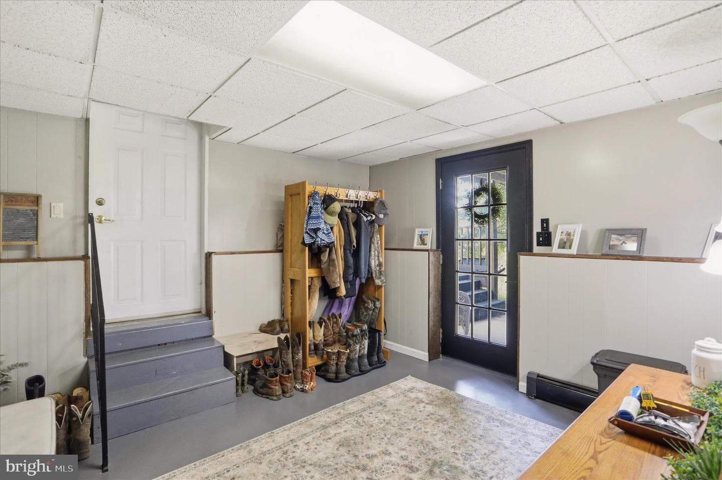 10110 Hillcrest Drive photo 33