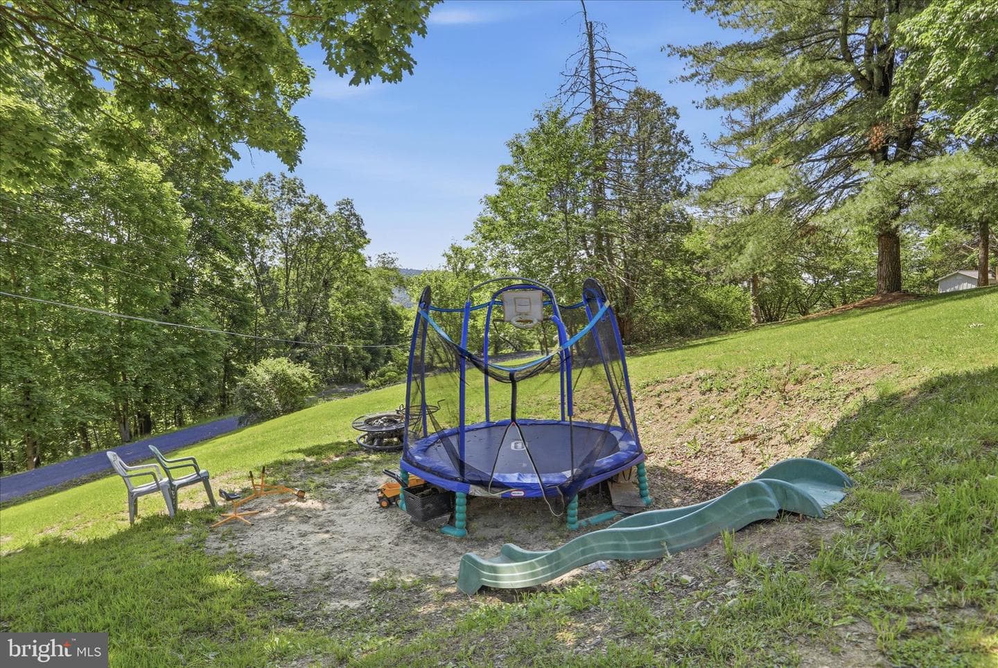 10110 Hillcrest Drive photo 40