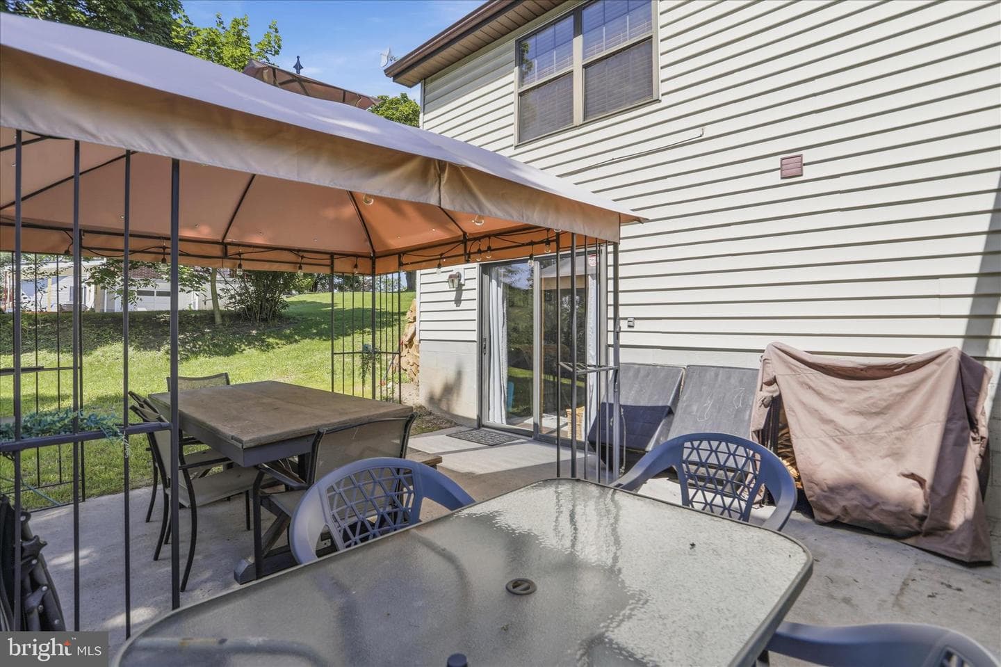 10110 Hillcrest Drive photo 42
