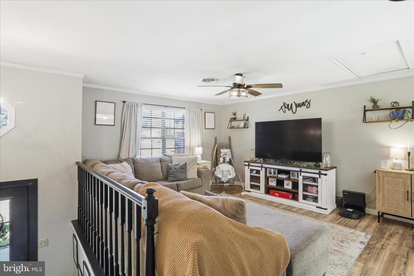 10110 Hillcrest Drive photo 5