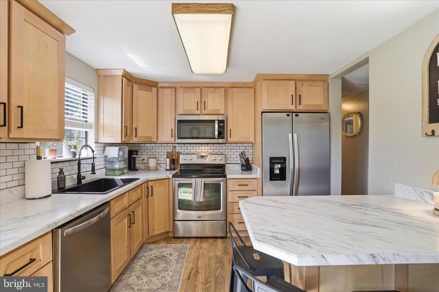10110 Hillcrest Drive photo 9