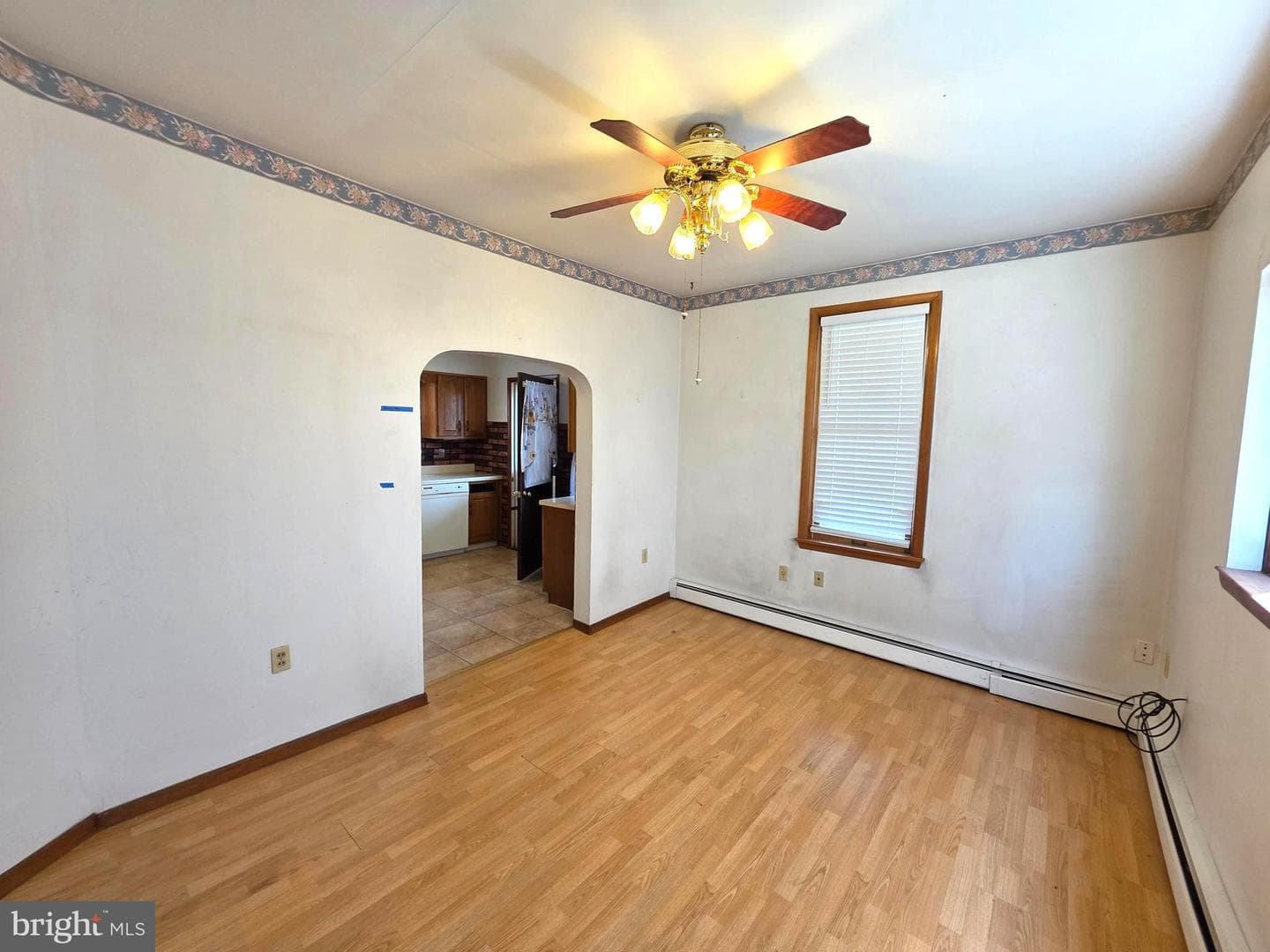 137 Humbird Street photo 6