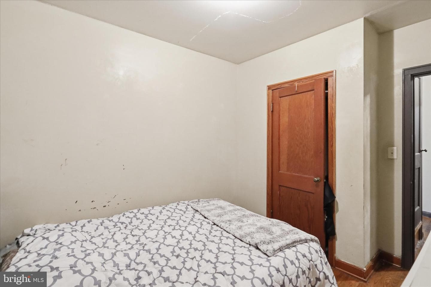 520 Winifred Road photo 17