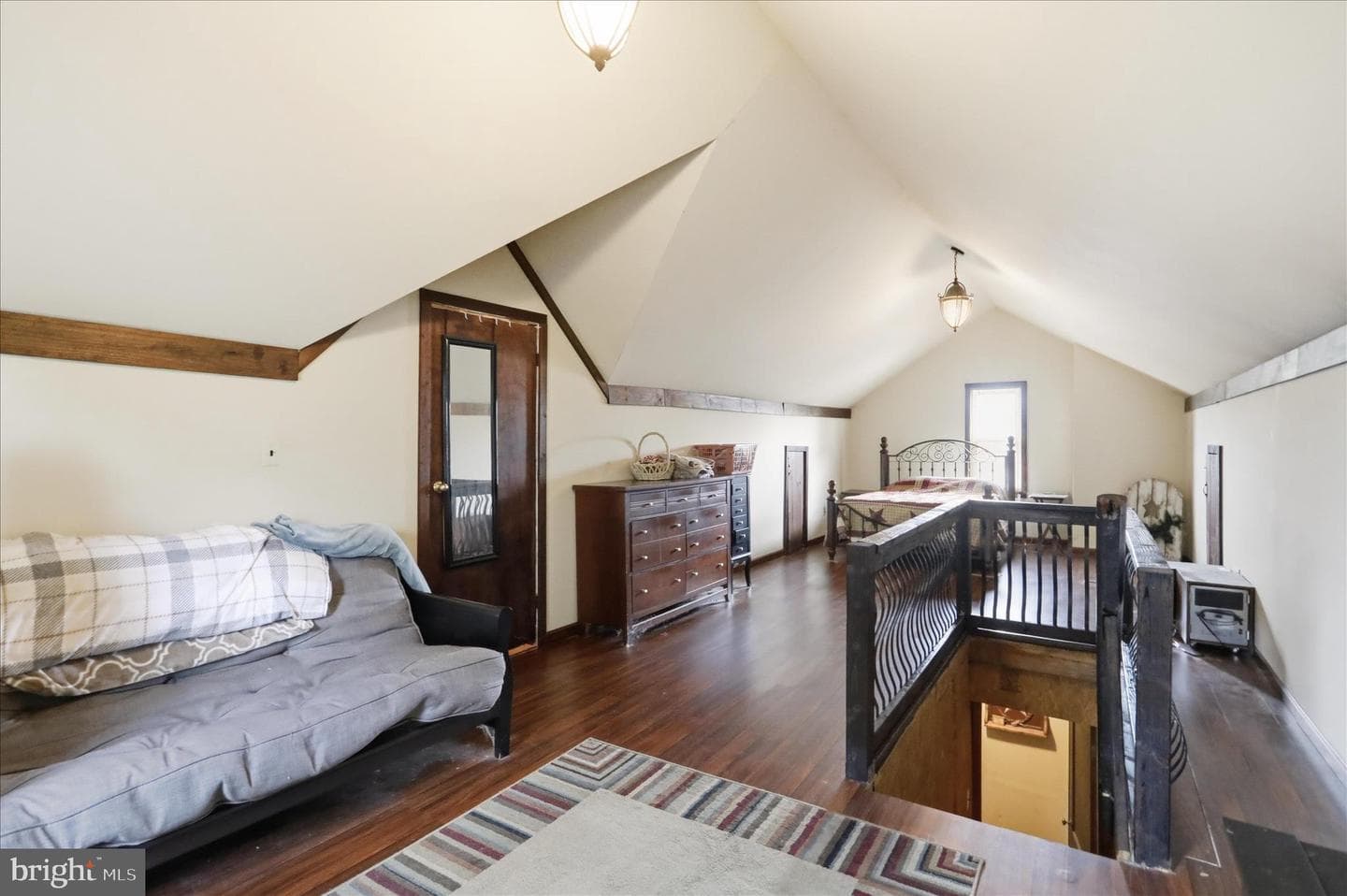 520 Winifred Road photo 21