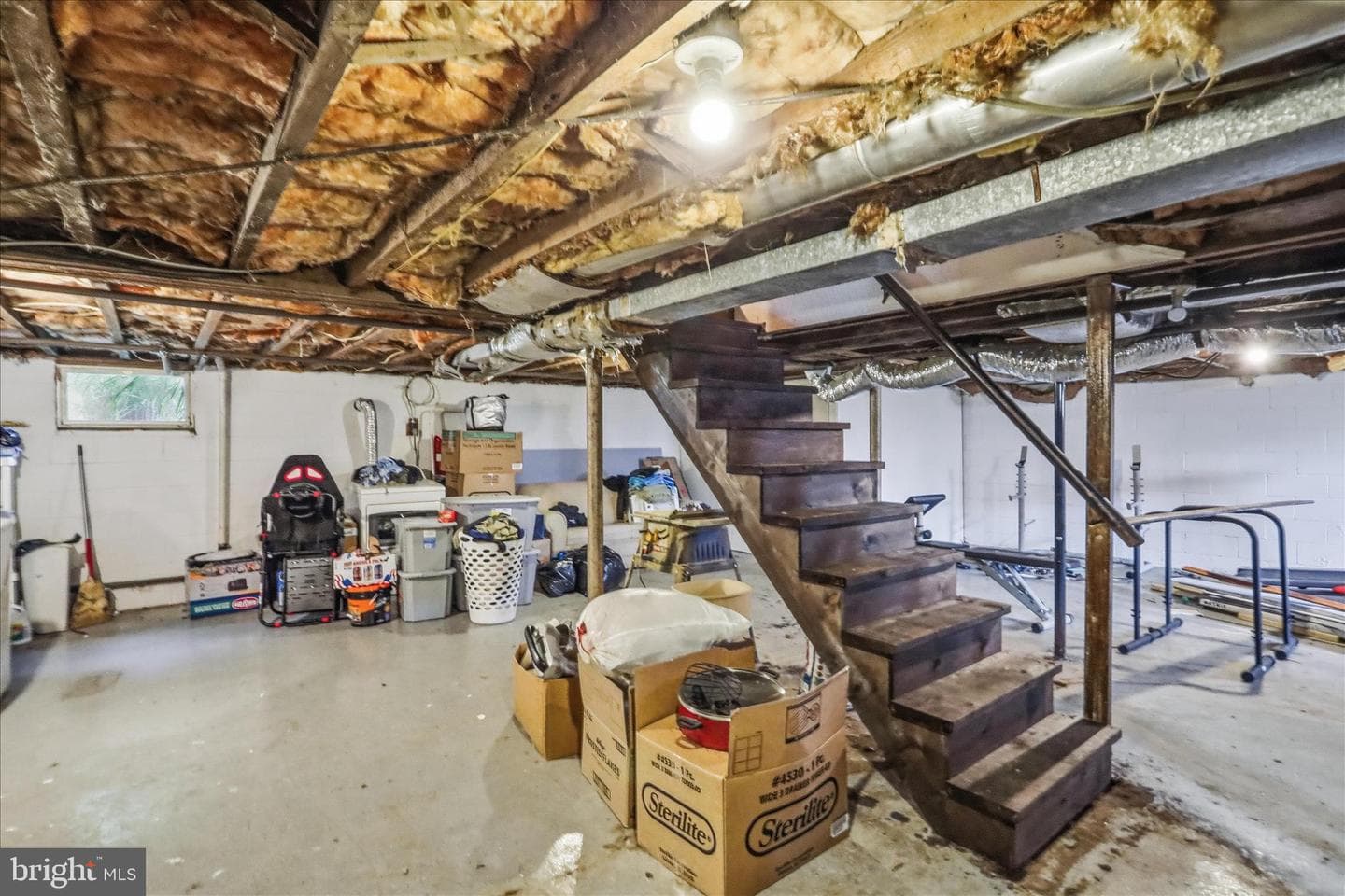 520 Winifred Road photo 30