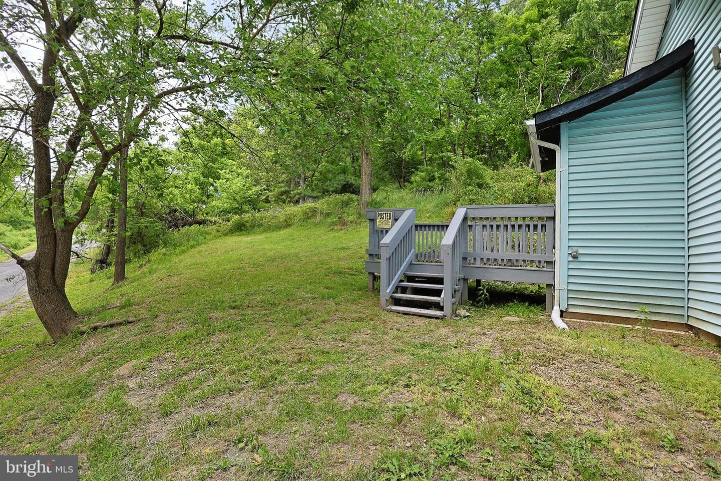 302 Wills Creek Avenue photo 11