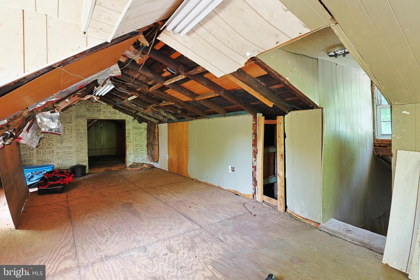 302 Wills Creek Avenue photo 29