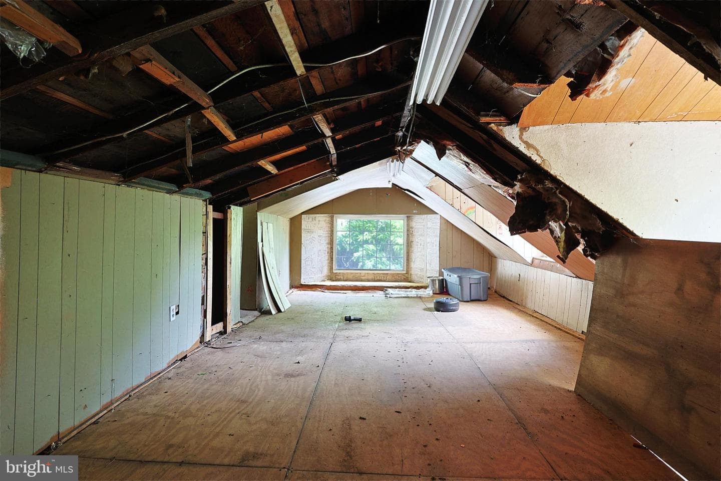 302 Wills Creek Avenue photo 30