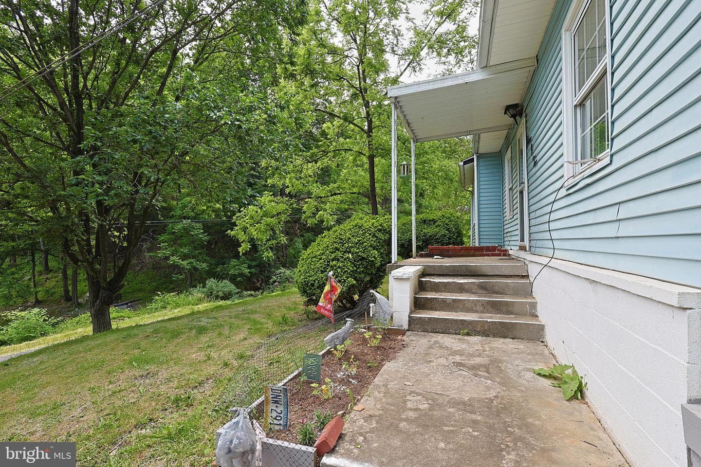 302 Wills Creek Avenue photo 8