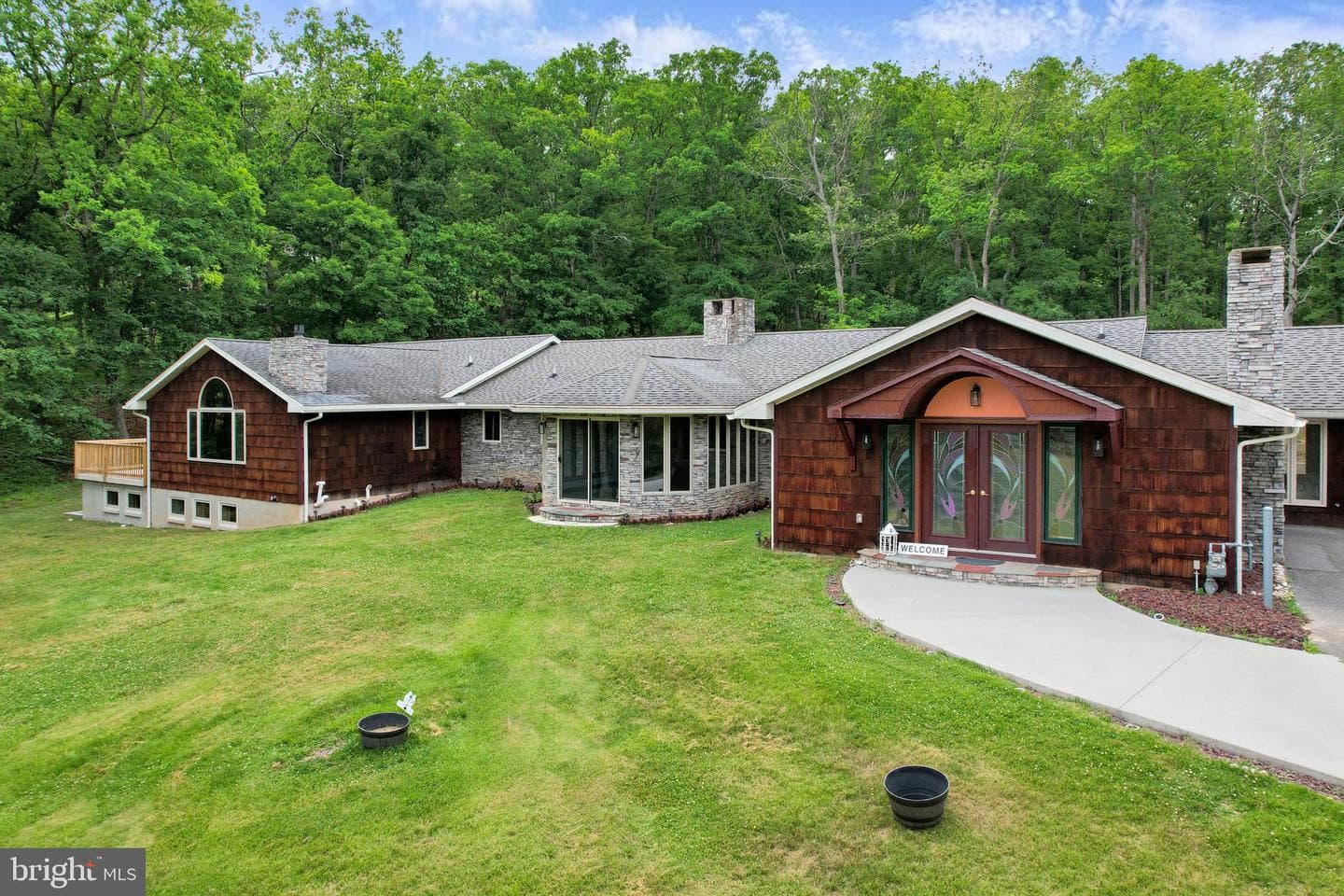 12421 Henry Drive SW photo 102
