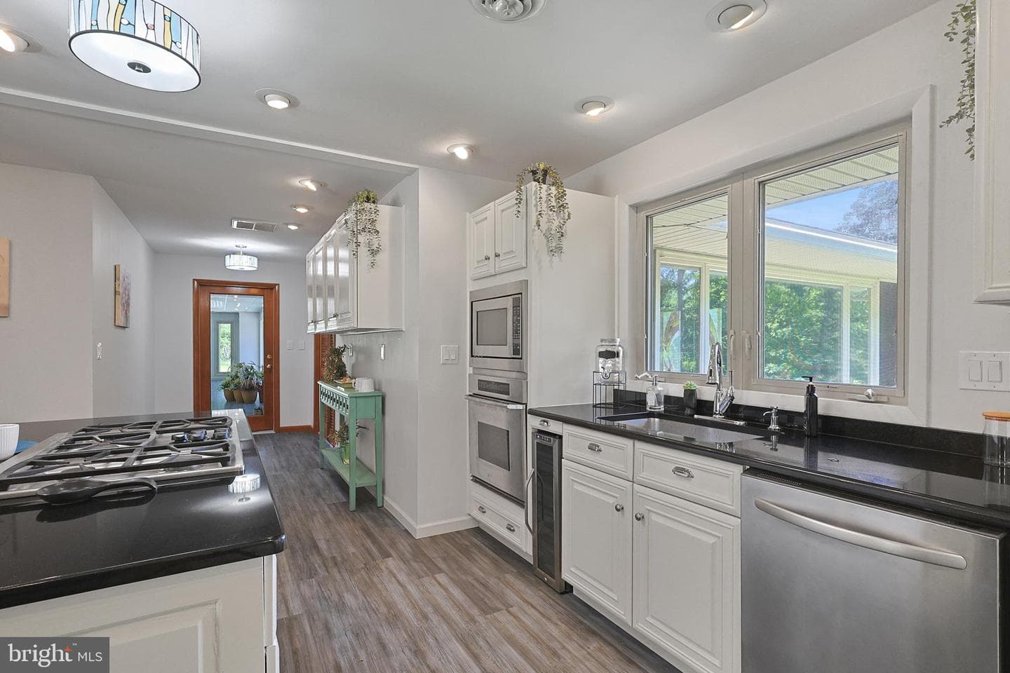 12421 Henry Drive SW photo 12