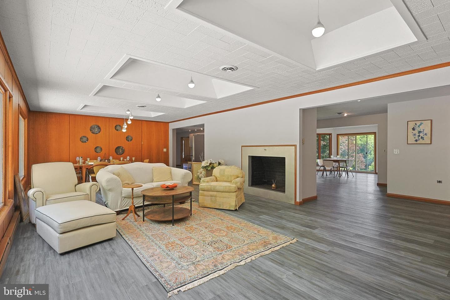 12421 Henry Drive SW photo 20
