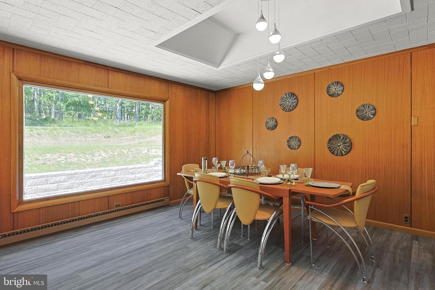 12421 Henry Drive SW photo 23