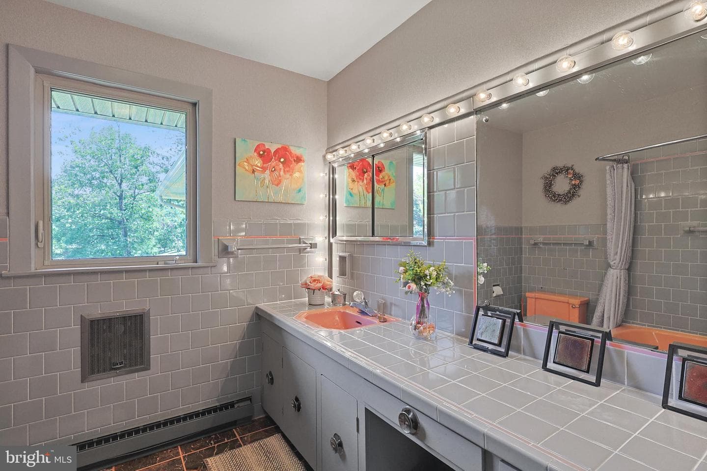 12421 Henry Drive SW photo 29