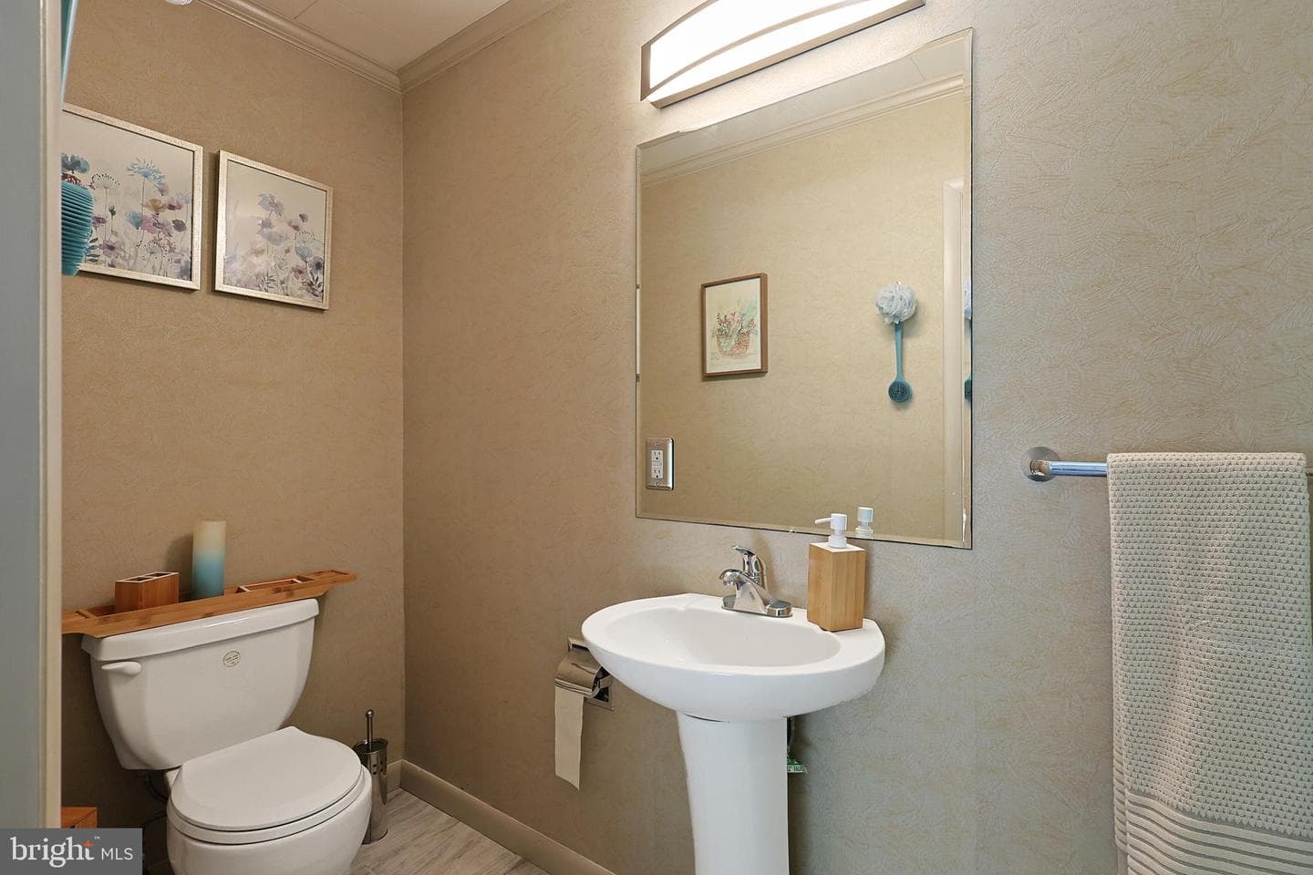 12421 Henry Drive SW photo 37