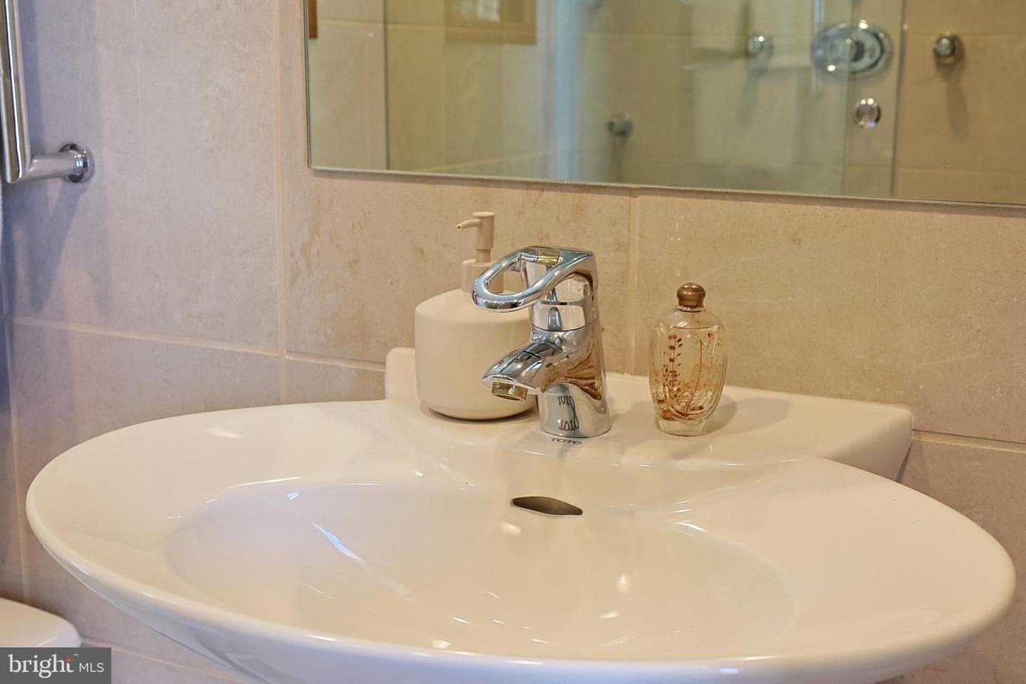 12421 Henry Drive SW photo 38