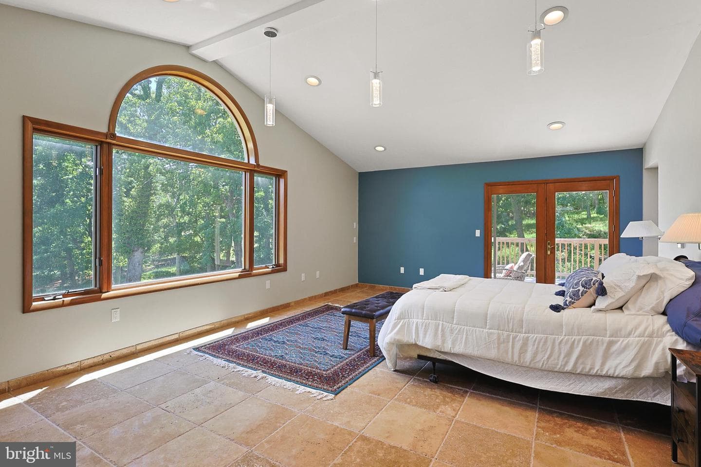 12421 Henry Drive SW photo 50