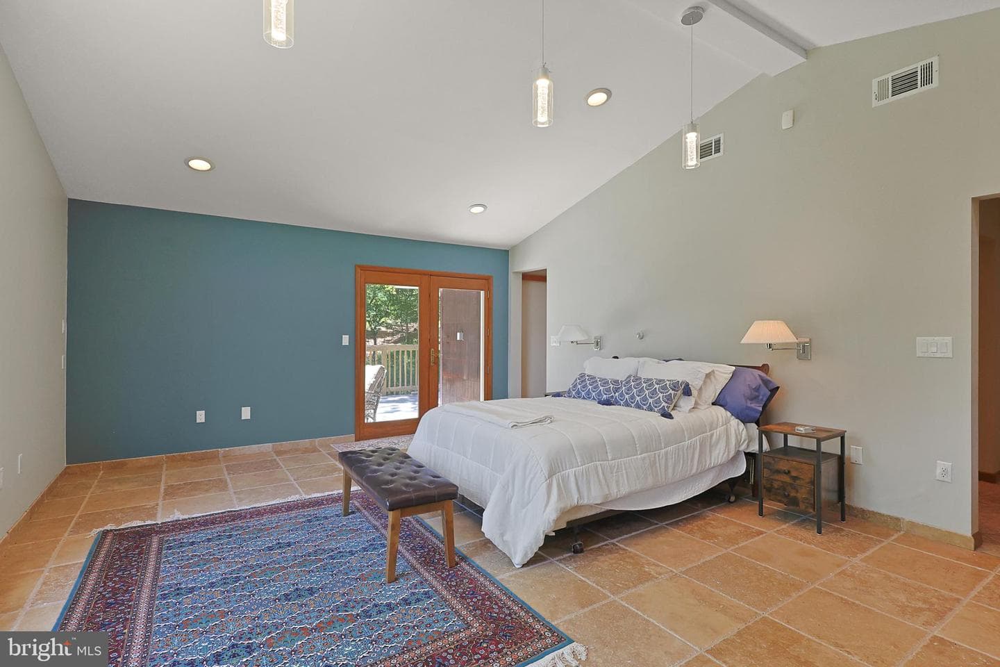 12421 Henry Drive SW photo 51