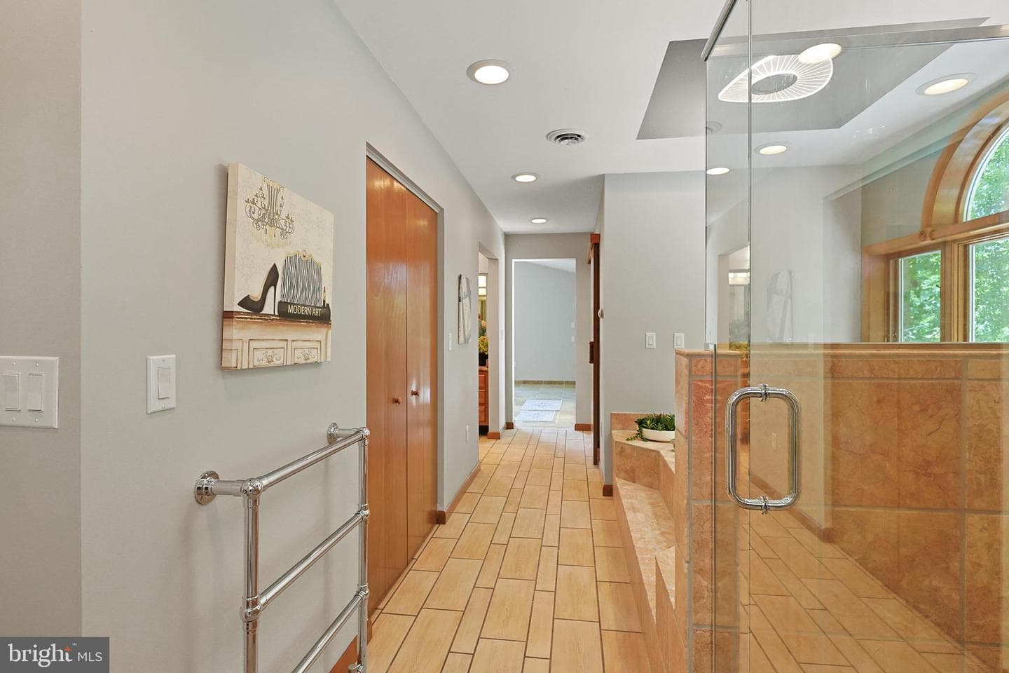 12421 Henry Drive SW photo 57