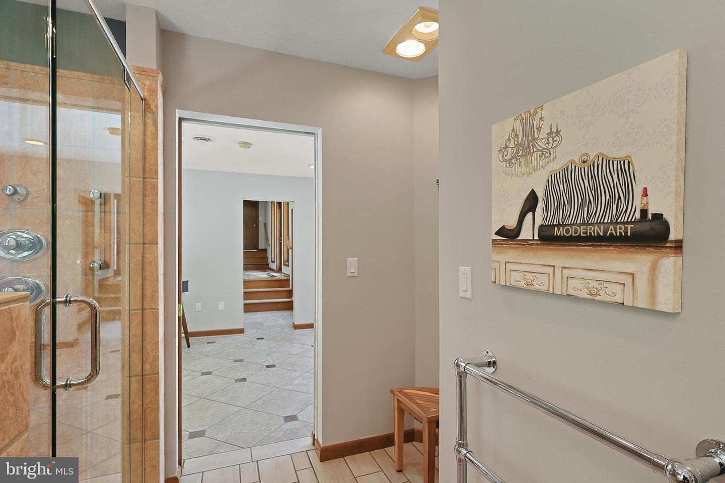 12421 Henry Drive SW photo 58