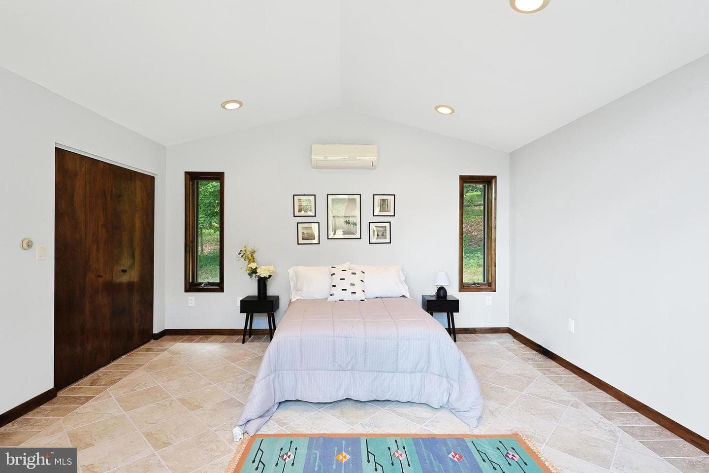 12421 Henry Drive SW photo 63