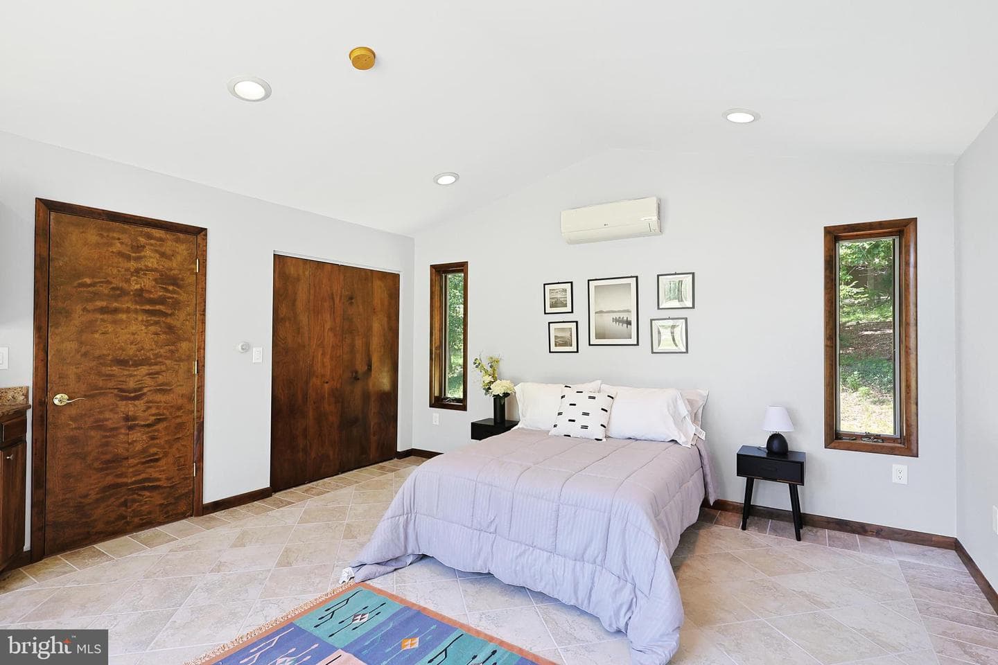 12421 Henry Drive SW photo 64