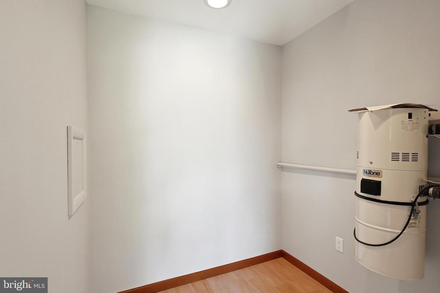 12421 Henry Drive SW photo 68