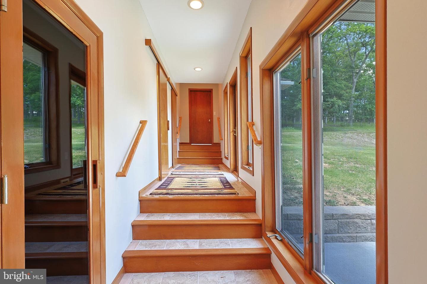 12421 Henry Drive SW photo 69