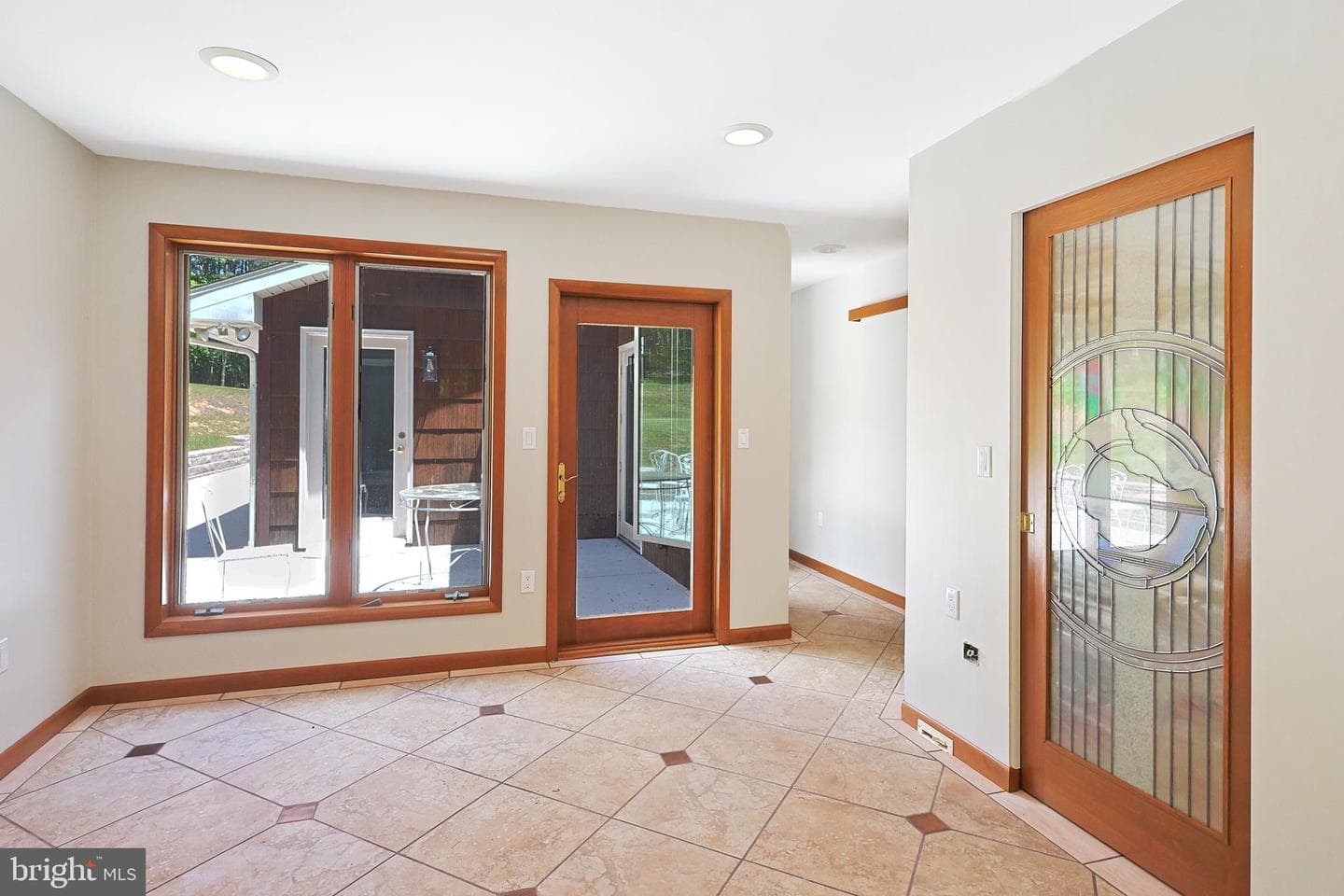 12421 Henry Drive SW photo 74