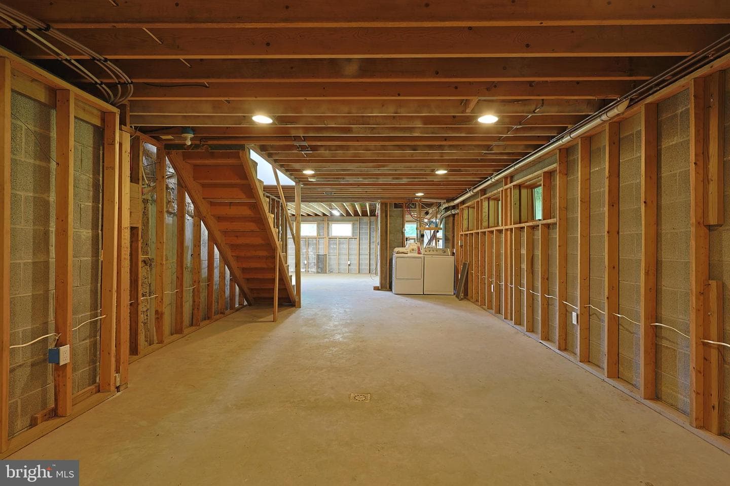 12421 Henry Drive SW photo 81