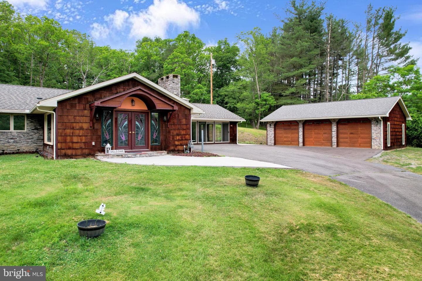 12421 Henry Drive SW photo 86