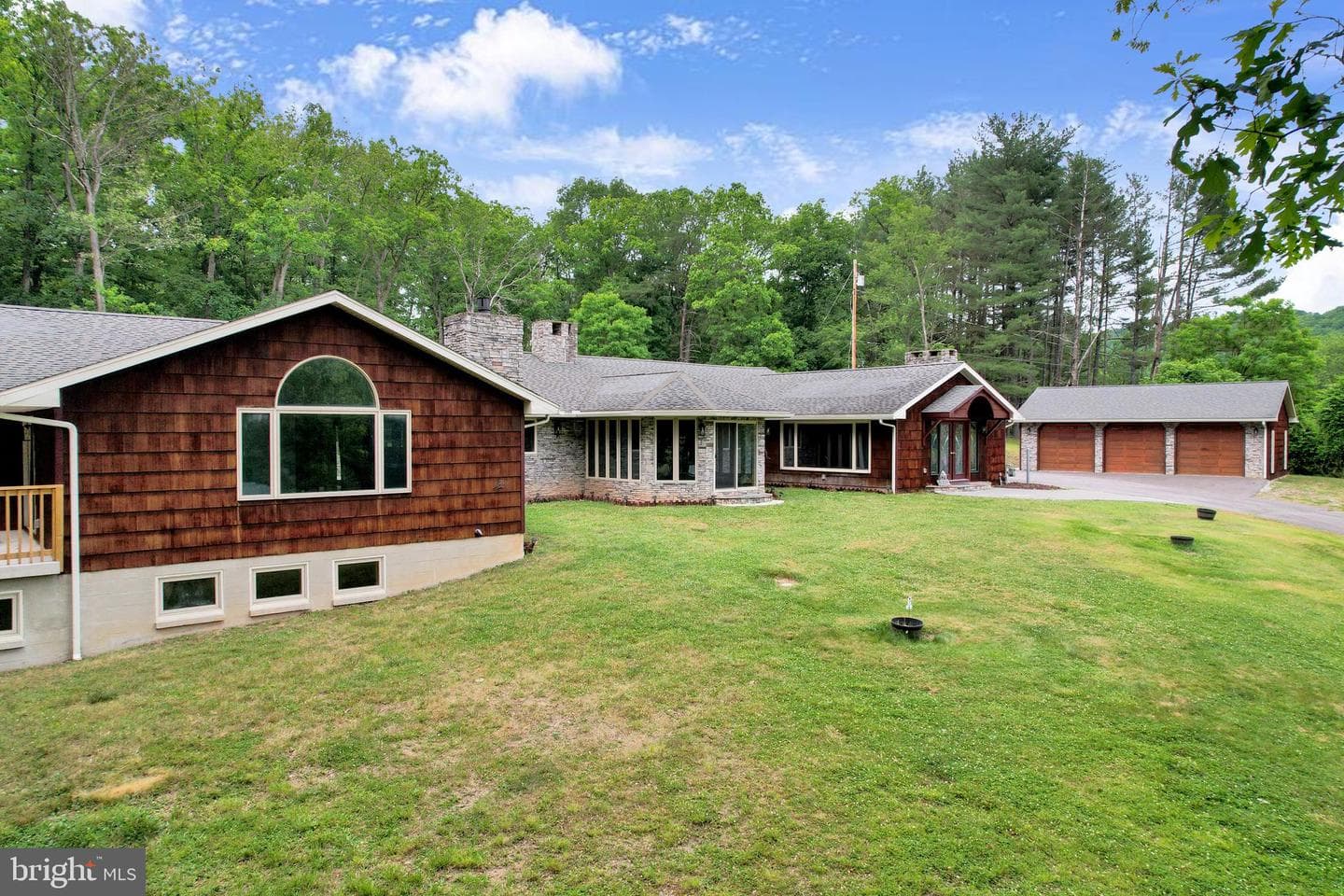 12421 Henry Drive SW photo 90