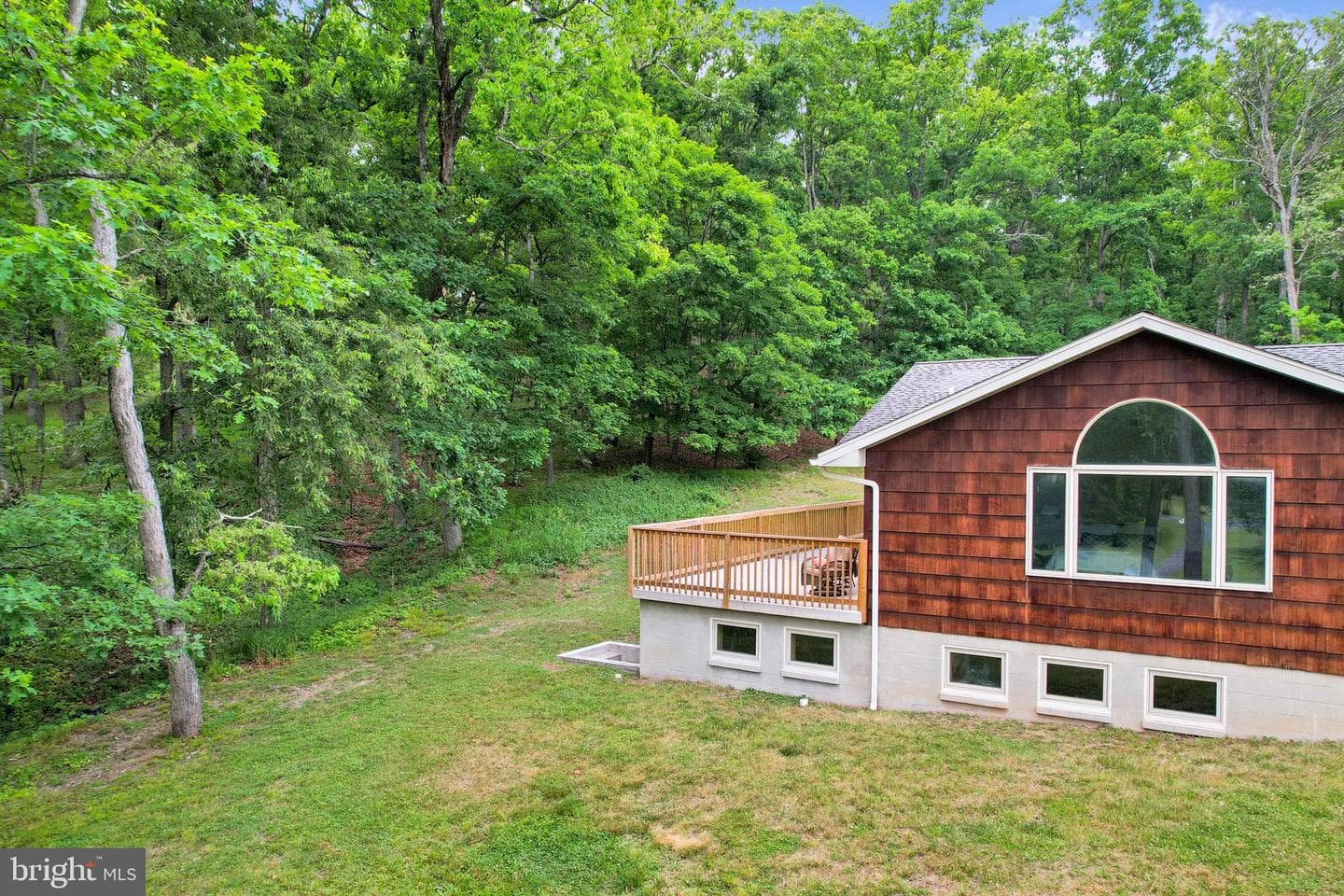 12421 Henry Drive SW photo 91