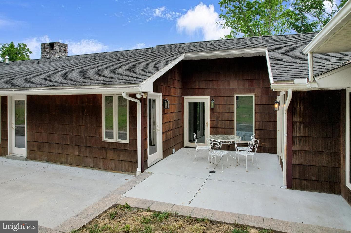 12421 Henry Drive SW photo 97